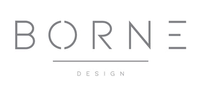 Borne Design